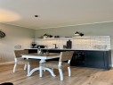 Strandhus - Bild 5