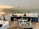 Strandhus - Bild 6
