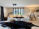Strandhus - Bild 9