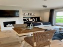 Strandhus - Bild 10
