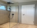 Strandhus - Bild 13
