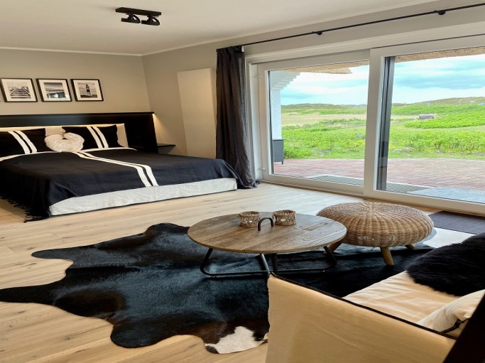 Strandhus - Bild 2