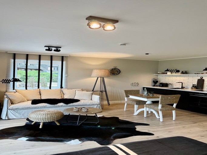 Strandhus - Bild 8