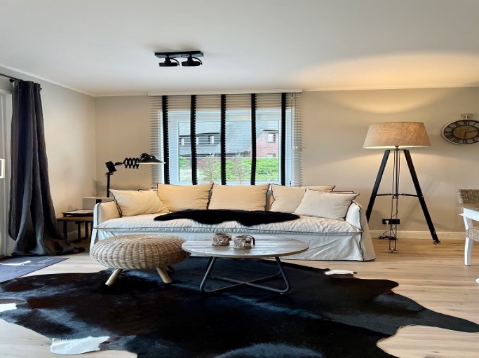 Strandhus - Bild 9