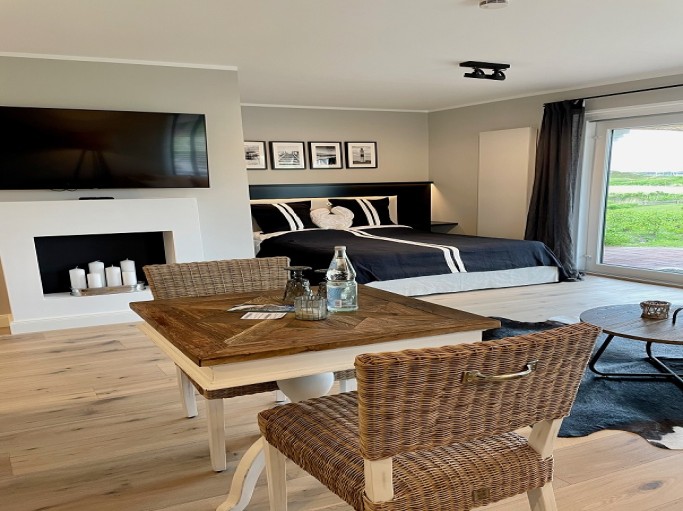 Strandhus - Bild 10