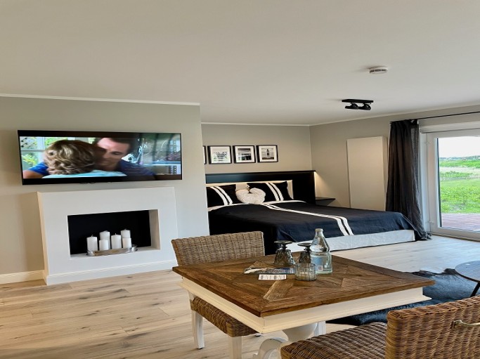 Strandhus - Bild 11