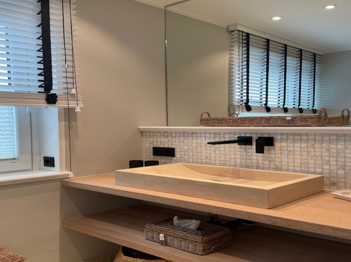 Strandhus - Bild 12
