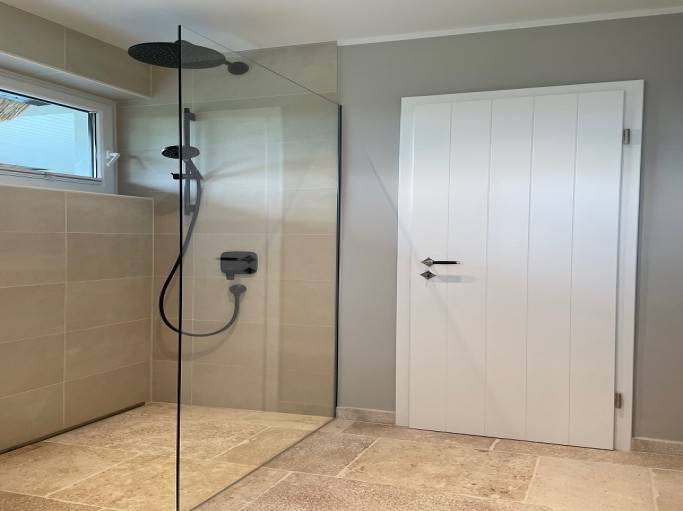 Strandhus - Bild 13