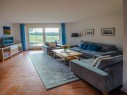 Ameland - Bild 2