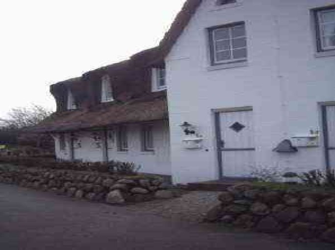 Ameland - Bild 1