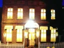 Sterntaler, Rapunzel, EG links - Bild 1