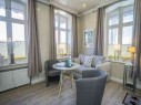 Sterntaler, Rapunzel, EG links - Bild 3