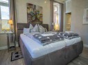 Sterntaler, Rapunzel, EG links - Bild 5