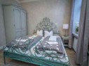 Sterntaler, Aschenputtel, OG links - Bild 3