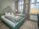 Sterntaler, Aschenputtel, OG links - Bild 4