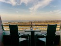 Ferienwohnung Zwei-Meeres-Blick in Kampen - Bild 2