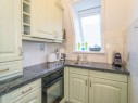 Ferienwohnung Zwei-Meeres-Blick in Kampen - Bild 10