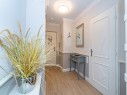 Ferienwohnung Zwei-Meeres-Blick in Kampen - Bild 12