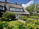 Ferienwohnung Friesenglück in Keitum - Bild 1
