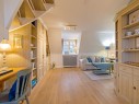 Ferienwohnung Friesenglück in Keitum - Bild 5
