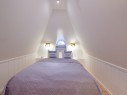 Ferienwohnung Friesenglück in Keitum - Bild 10