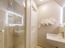 Ferienwohnung Friesenglück in Keitum - Bild 9