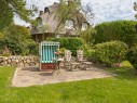 Ferienwohnung Friesenglück in Keitum - Bild 12