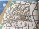 Luxusnest Neue - Mitte in Westerland - Bild 4
