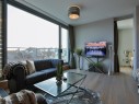 Luxusnest Neue - Mitte in Westerland - Bild 3