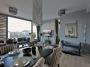 Luxusnest Neue - Mitte in Westerland - Bild 5