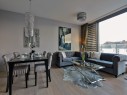 Luxusnest Neue - Mitte in Westerland - Bild 6