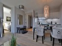 Luxusnest Neue - Mitte in Westerland - Bild 7