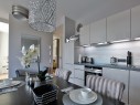 Luxusnest Neue - Mitte in Westerland - Bild 8
