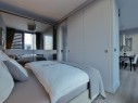 Luxusnest Neue - Mitte in Westerland - Bild 12