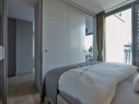 Luxusnest Neue - Mitte in Westerland - Bild 13