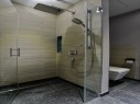 Luxusnest Neue - Mitte in Westerland - Bild 14