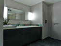 Luxusnest Neue - Mitte in Westerland - Bild 15