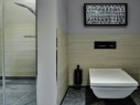 Luxusnest Neue - Mitte in Westerland - Bild 16