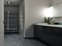 Luxusnest Neue - Mitte in Westerland - Bild 17