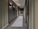 Luxusnest Neue - Mitte in Westerland - Bild 18