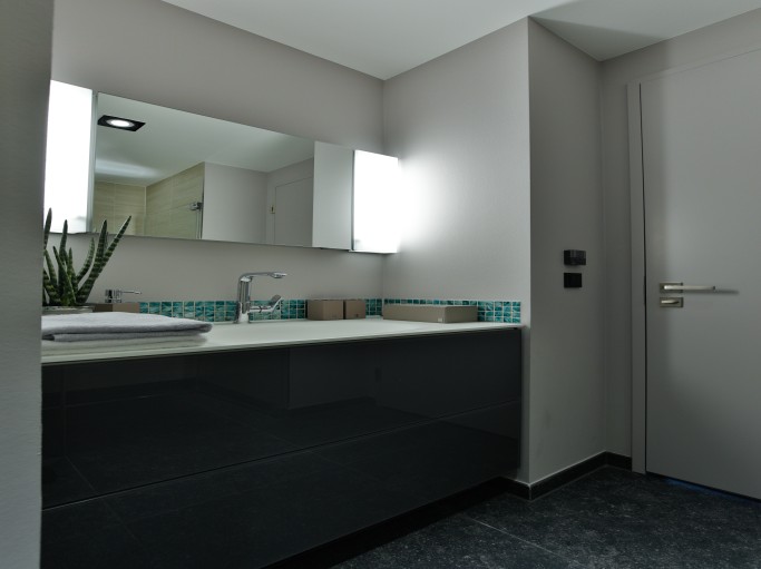 Luxusnest Neue - Mitte in Westerland - Bild 15