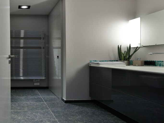 Luxusnest Neue - Mitte in Westerland - Bild 17