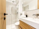 Haus Silbermöwe 7c im Süderhörn - Bild 4
