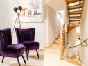 Haus Silbermöwe 7c im Süderhörn - Bild 7