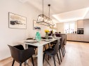 Haus Silbermöwe 7c im Süderhörn - Bild 9