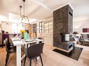 Haus Silbermöwe 7c im Süderhörn - Bild 10