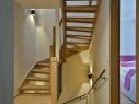 Haus Silbermöwe 7c im Süderhörn - Bild 17