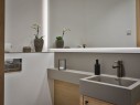 Haus Silbermöwe 7c im Süderhörn - Bild 18