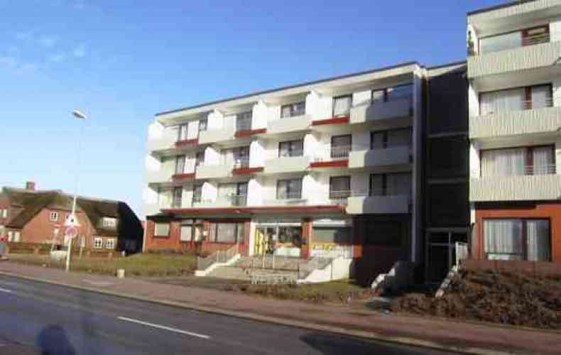 Ferienwohnung Im Eigenen Haus Vermieten Steuern