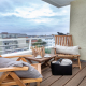 Ferienwohnung in Westerland Bild 2